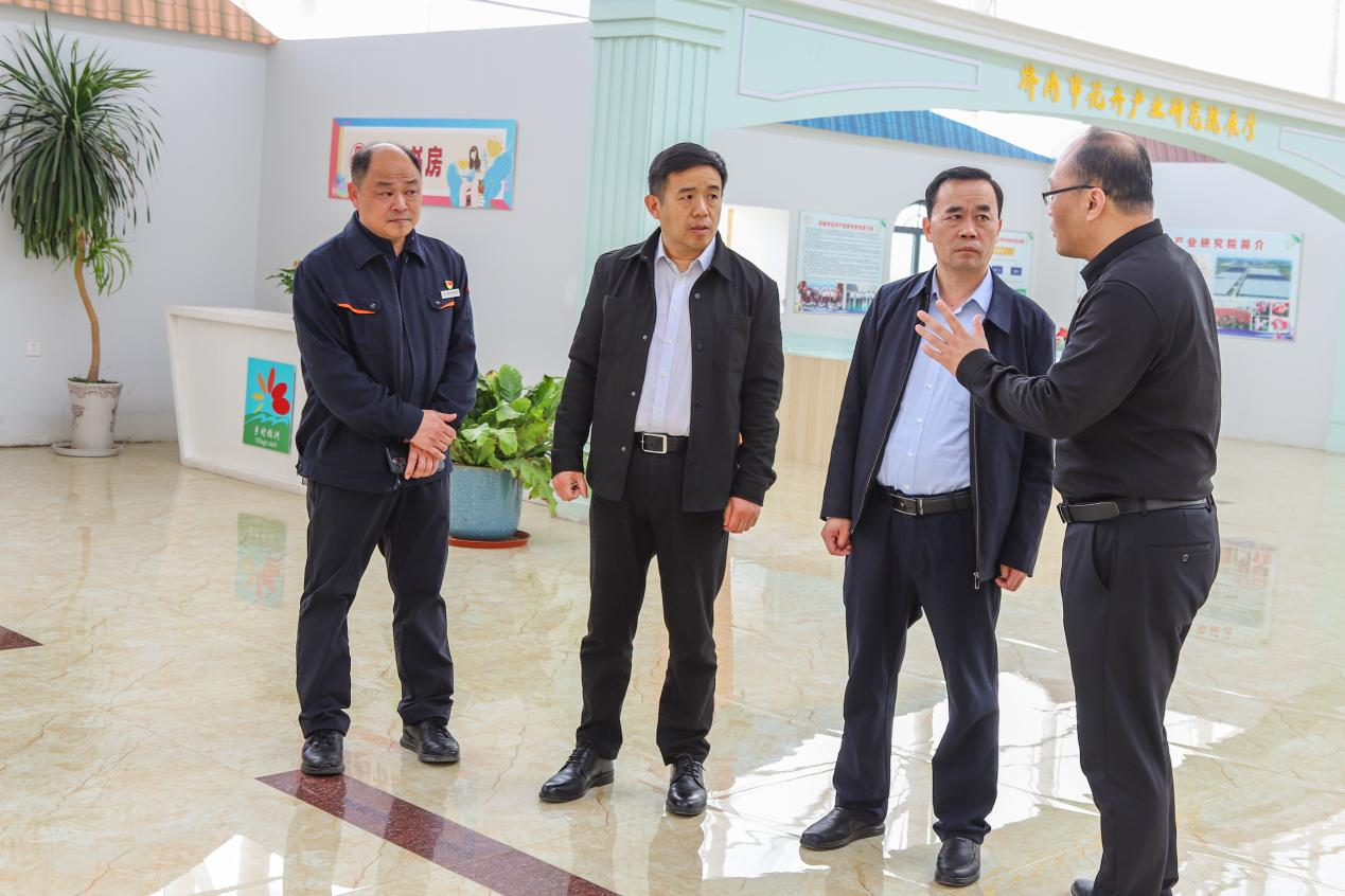 德赢·(VWIN)官方网站-AC米兰官方相助同伴