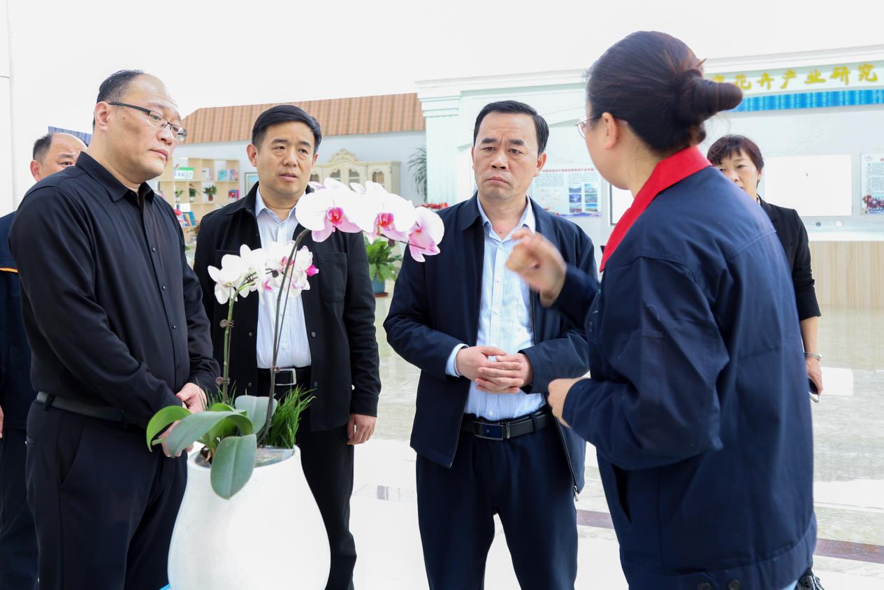 德赢·(VWIN)官方网站-AC米兰官方相助同伴