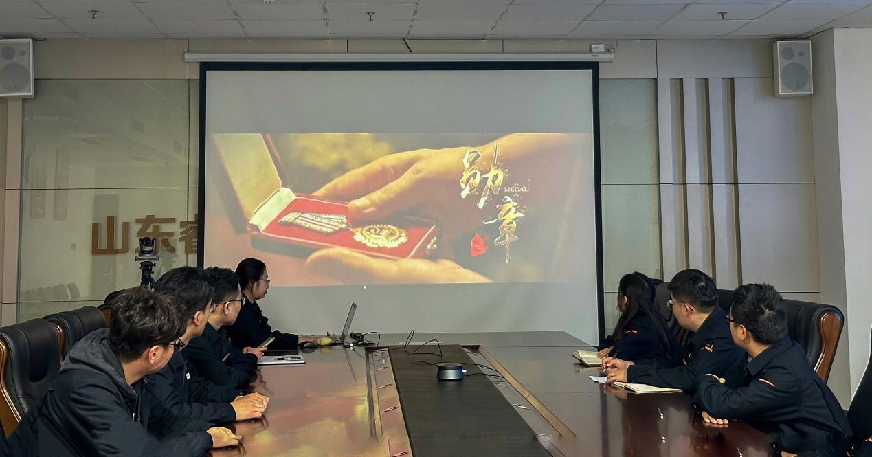 德赢·(VWIN)官方网站-AC米兰官方相助同伴