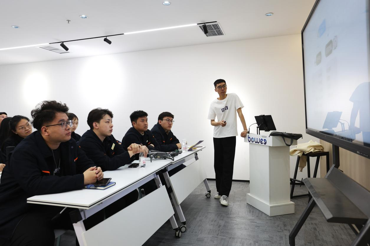 德赢·(VWIN)官方网站-AC米兰官方相助同伴