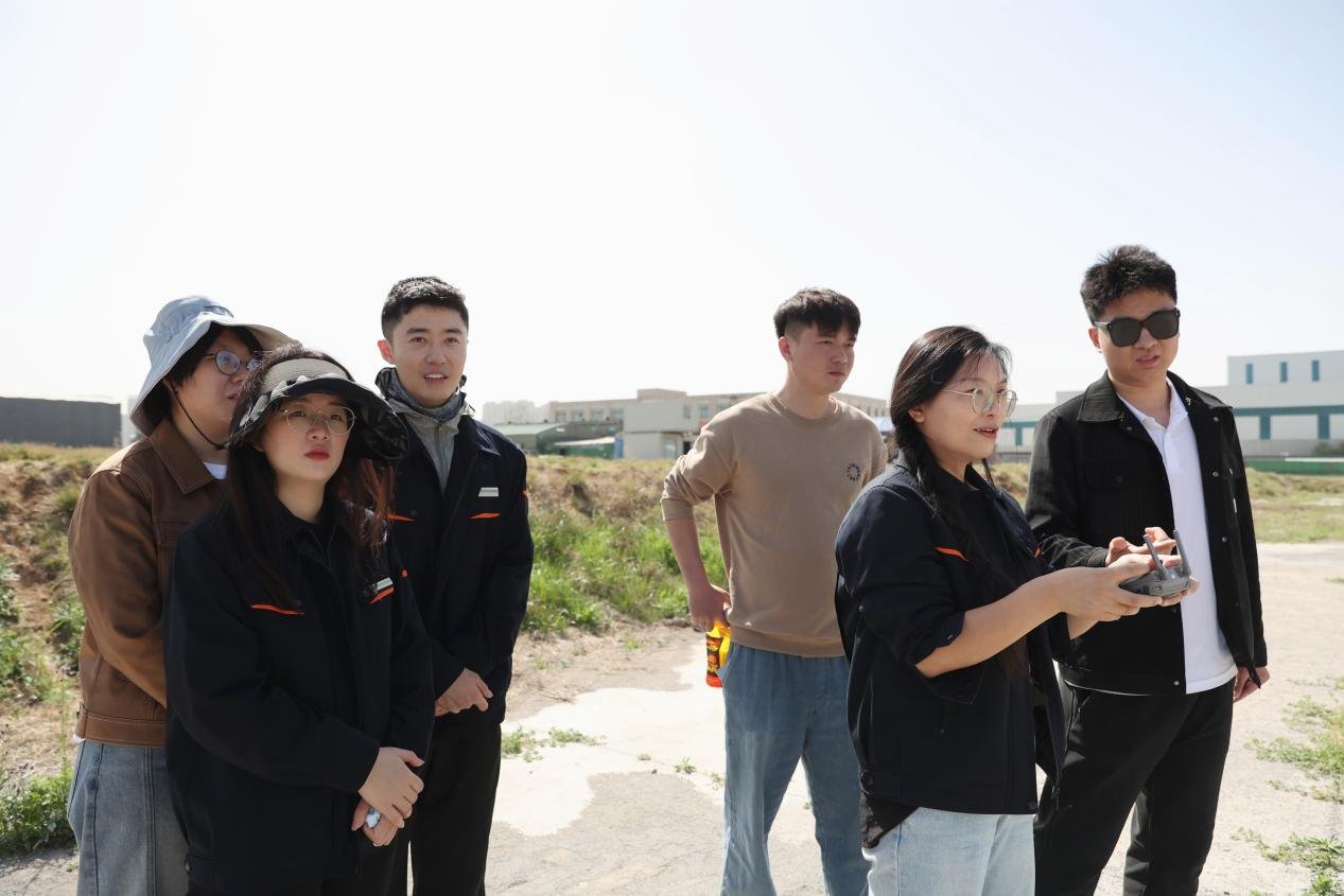 德赢·(VWIN)官方网站-AC米兰官方相助同伴