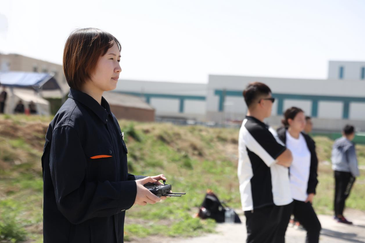 德赢·(VWIN)官方网站-AC米兰官方相助同伴