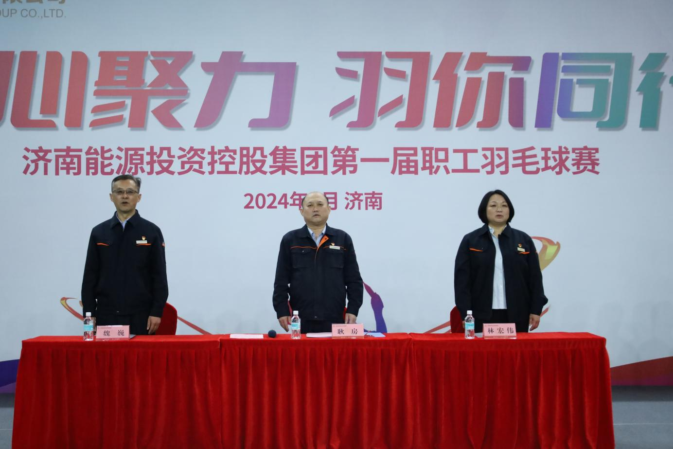 德赢·(VWIN)官方网站-AC米兰官方相助同伴