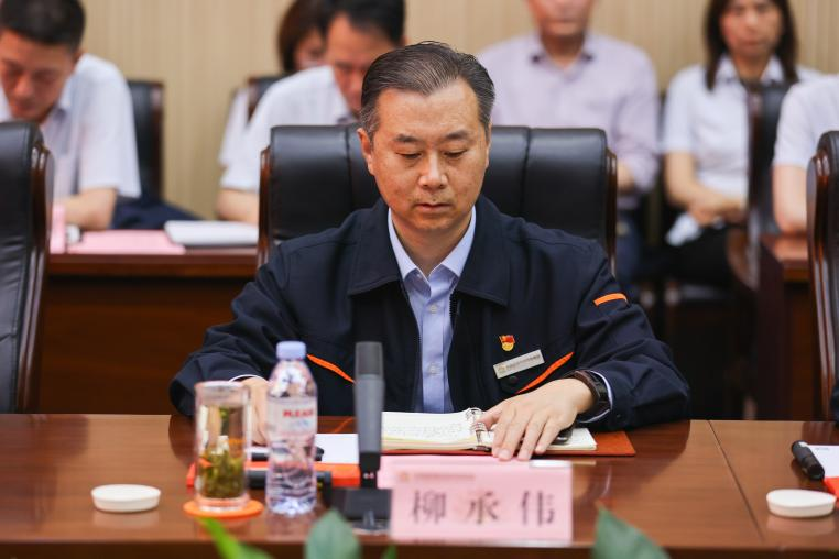 德赢·(VWIN)官方网站-AC米兰官方相助同伴