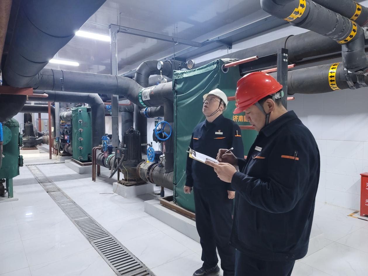 德赢·(VWIN)官方网站-AC米兰官方相助同伴