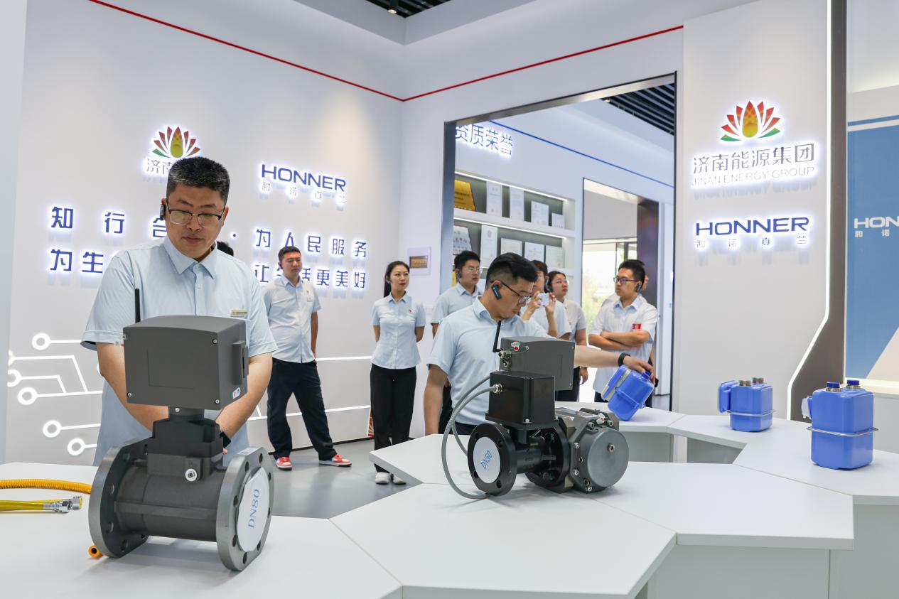 德赢·(VWIN)官方网站-AC米兰官方相助同伴