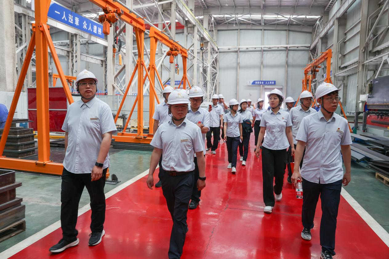 德赢·(VWIN)官方网站-AC米兰官方相助同伴