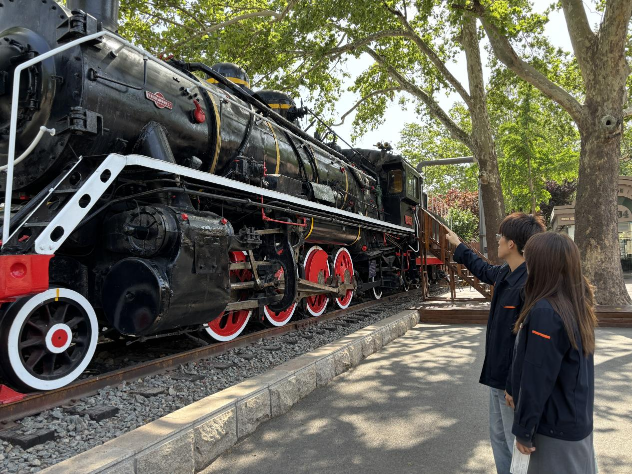 德赢·(VWIN)官方网站-AC米兰官方相助同伴