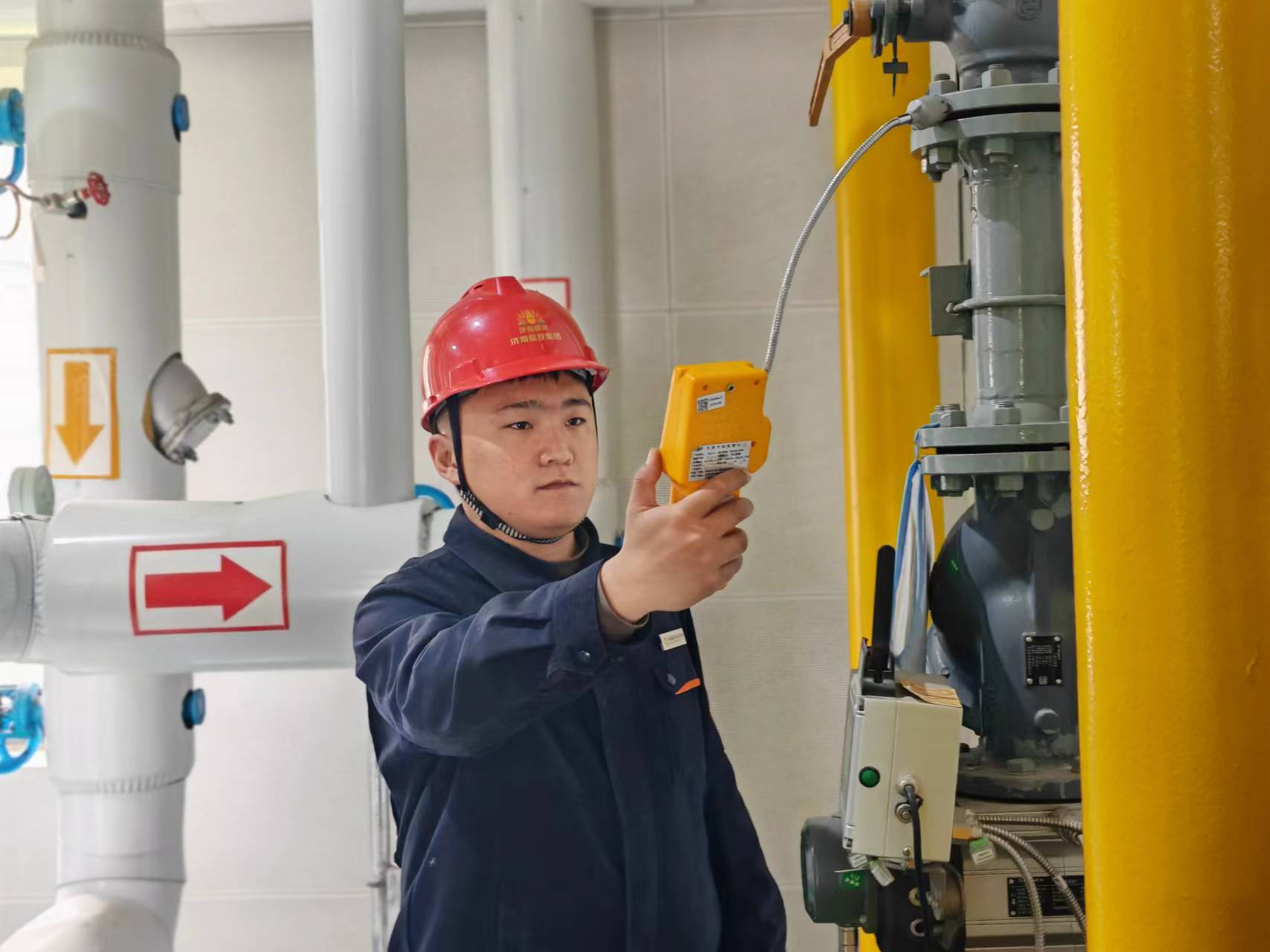 德赢·(VWIN)官方网站-AC米兰官方相助同伴