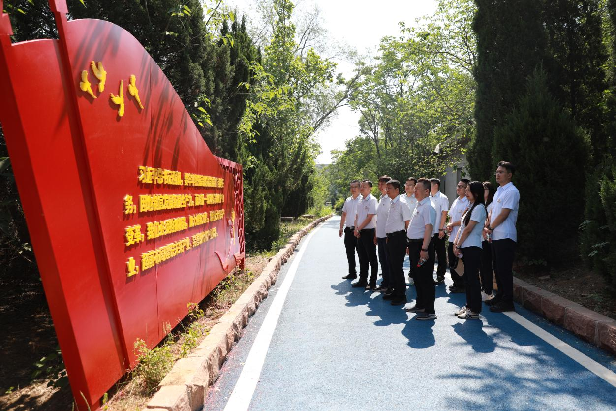 德赢·(VWIN)官方网站-AC米兰官方相助同伴