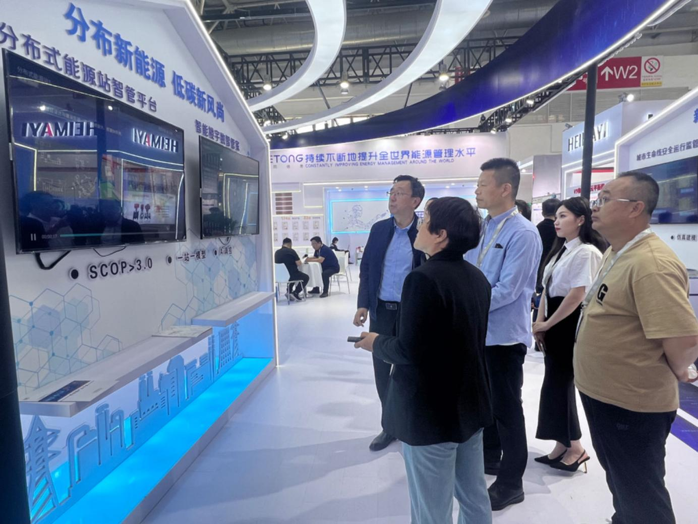 德赢·(VWIN)官方网站-AC米兰官方相助同伴