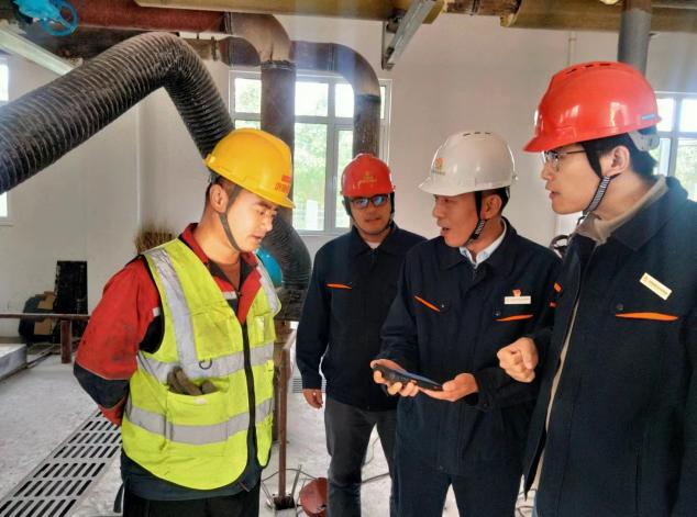 德赢·(VWIN)官方网站-AC米兰官方相助同伴