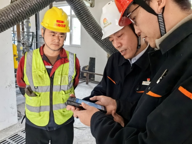 德赢·(VWIN)官方网站-AC米兰官方相助同伴