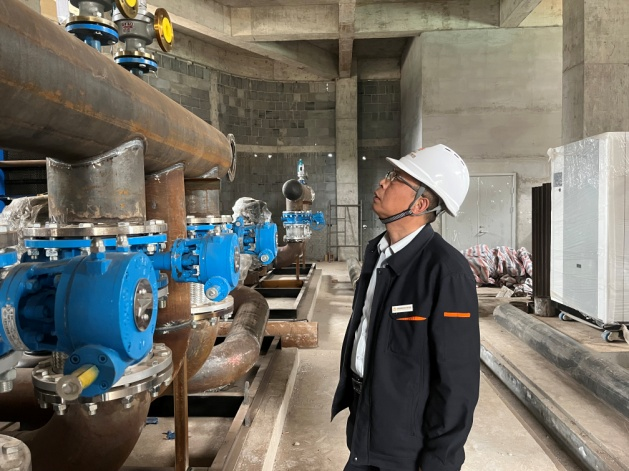 德赢·(VWIN)官方网站-AC米兰官方相助同伴