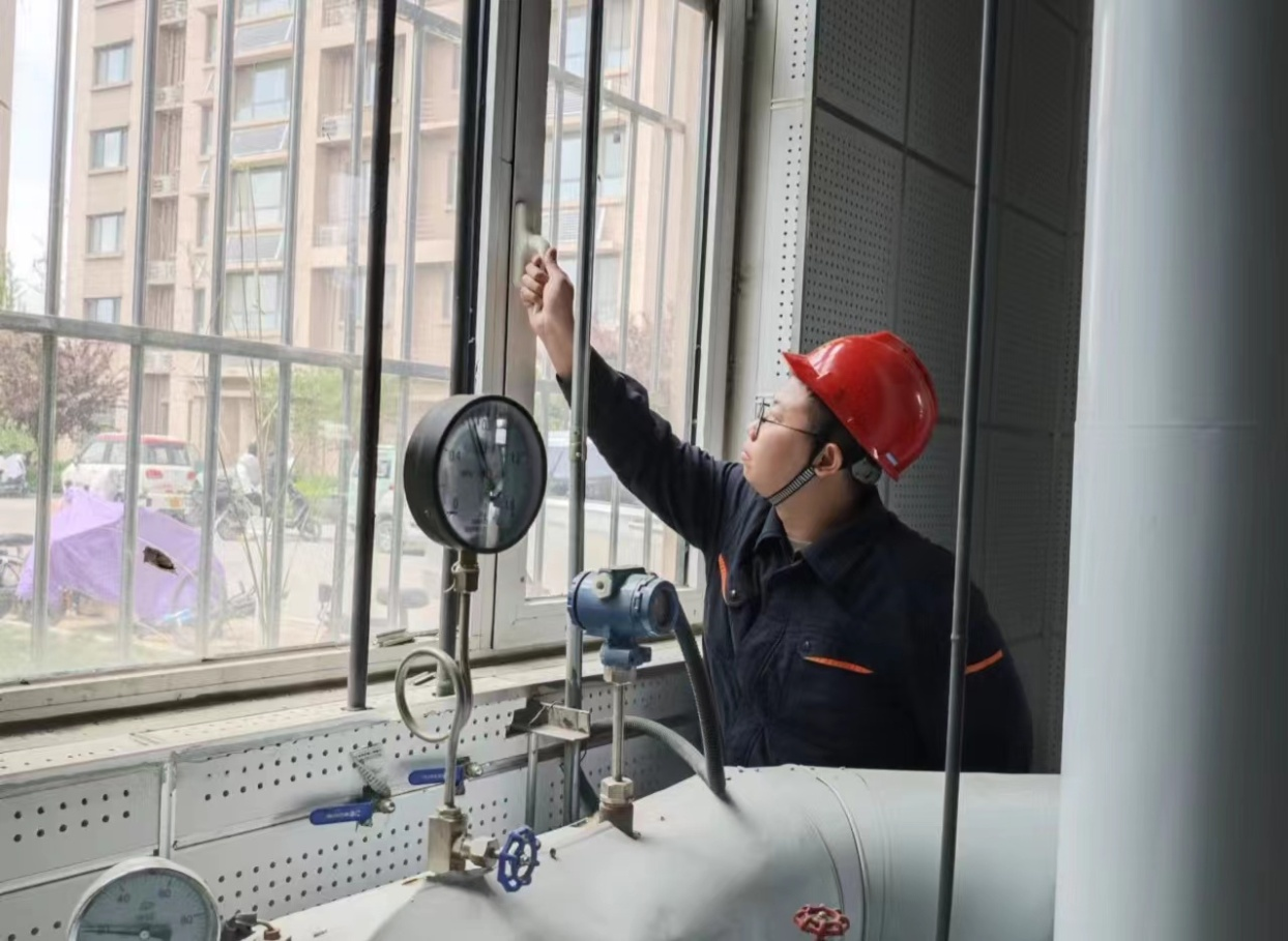 德赢·(VWIN)官方网站-AC米兰官方相助同伴