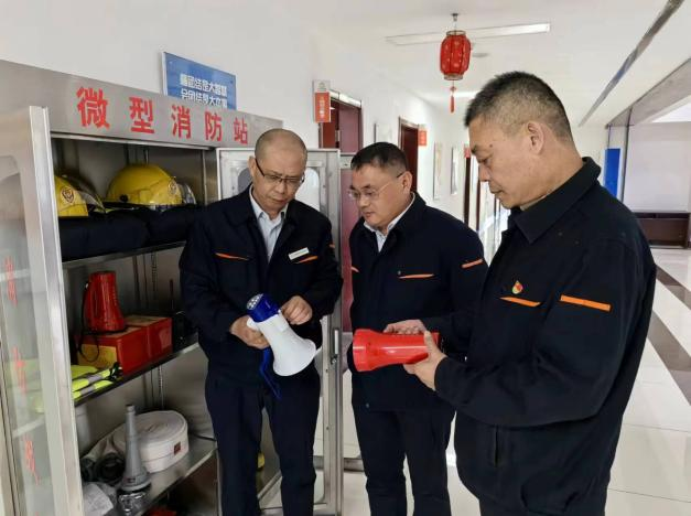 德赢·(VWIN)官方网站-AC米兰官方相助同伴