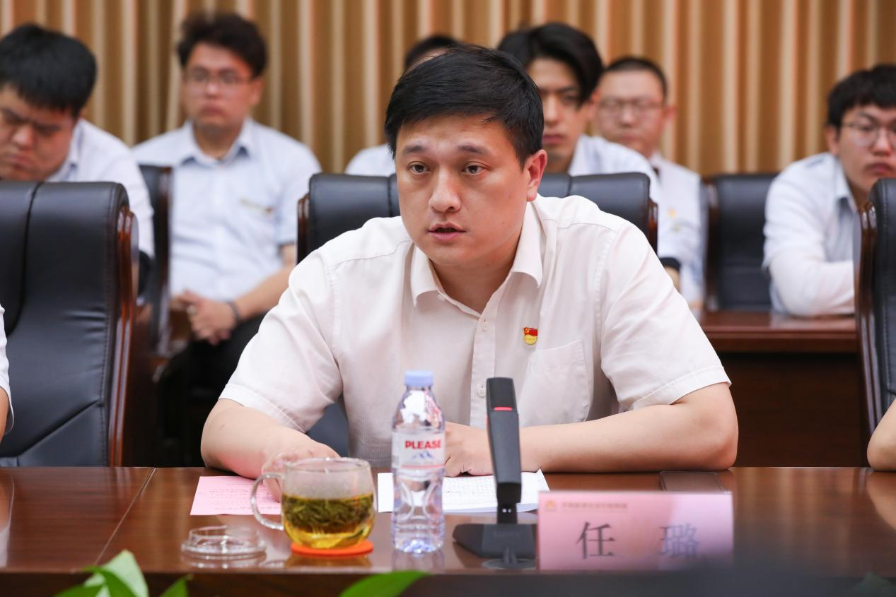 德赢·(VWIN)官方网站-AC米兰官方相助同伴