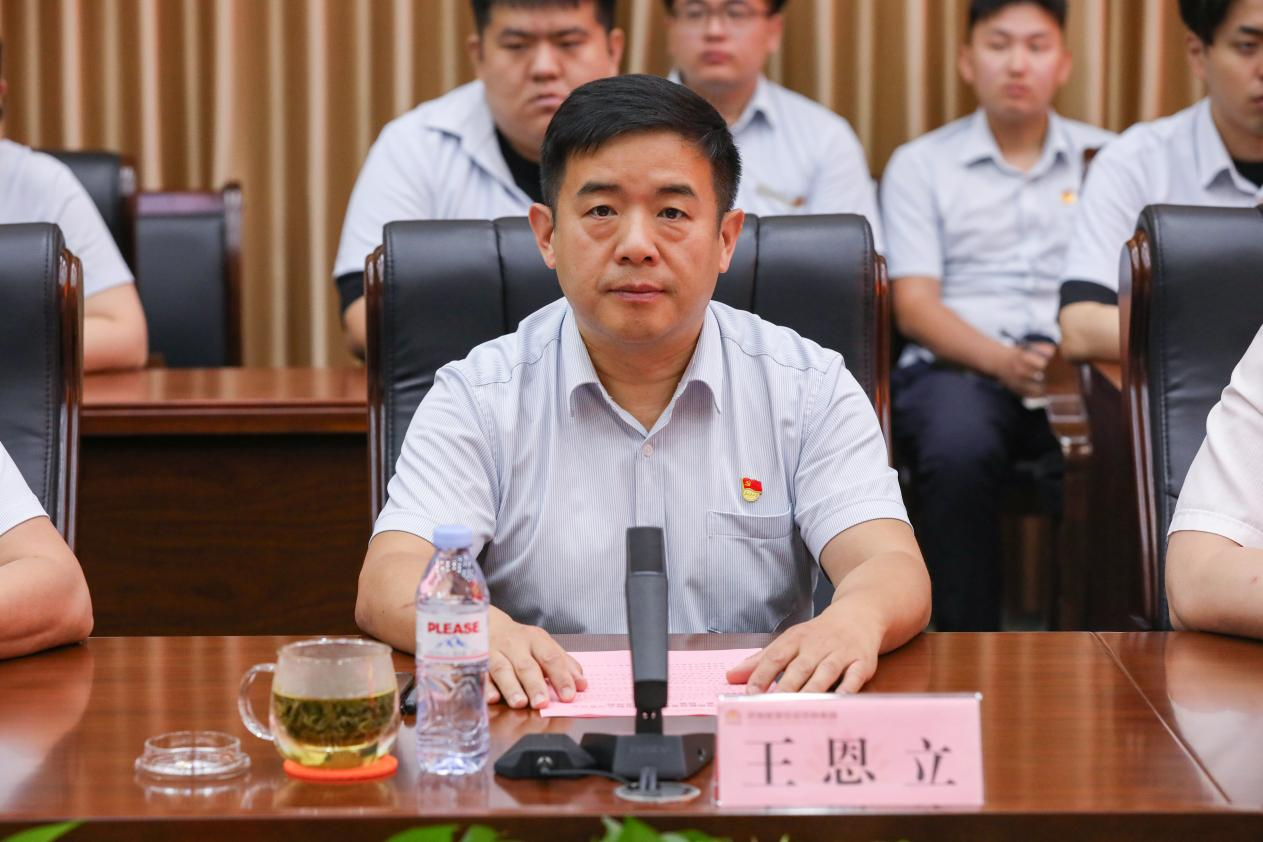 德赢·(VWIN)官方网站-AC米兰官方相助同伴