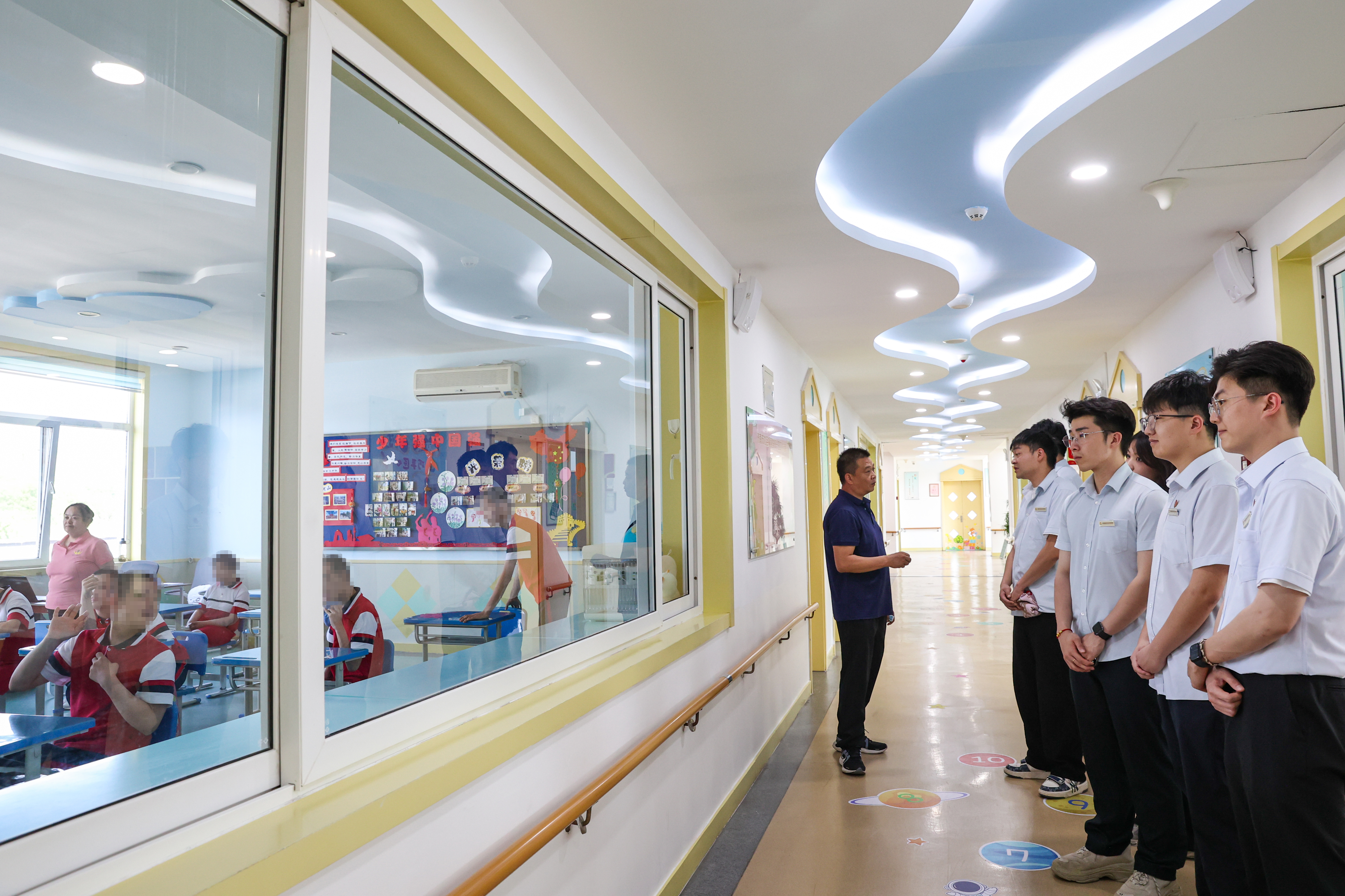 德赢·(VWIN)官方网站-AC米兰官方相助同伴