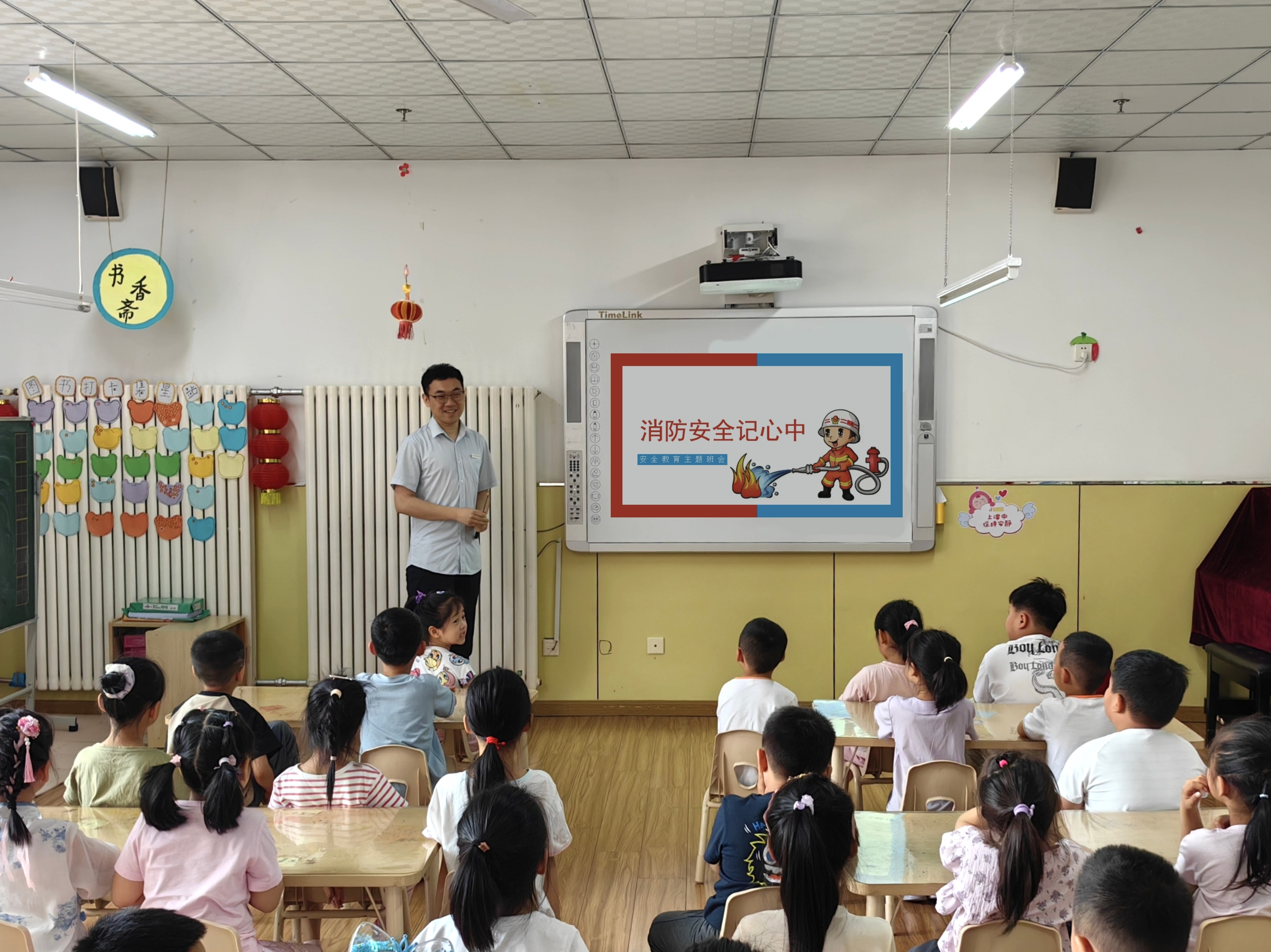 德赢·(VWIN)官方网站-AC米兰官方相助同伴