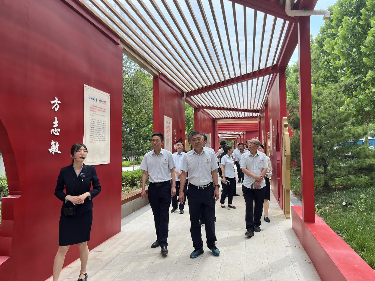 德赢·(VWIN)官方网站-AC米兰官方相助同伴