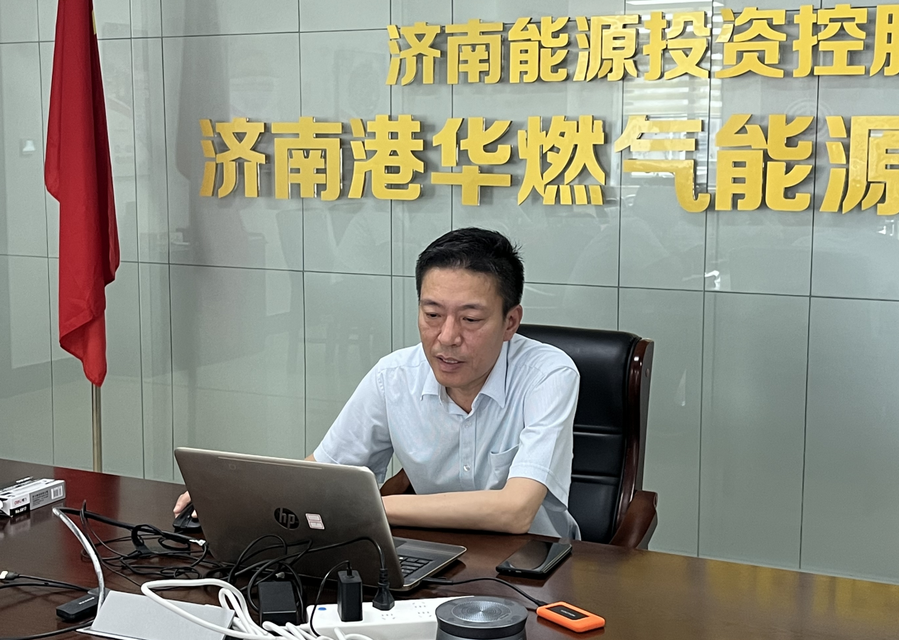 德赢·(VWIN)官方网站-AC米兰官方相助同伴