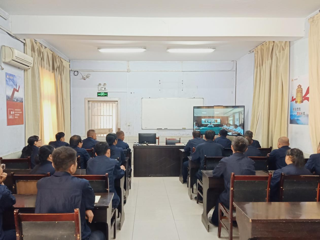 德赢·(VWIN)官方网站-AC米兰官方相助同伴