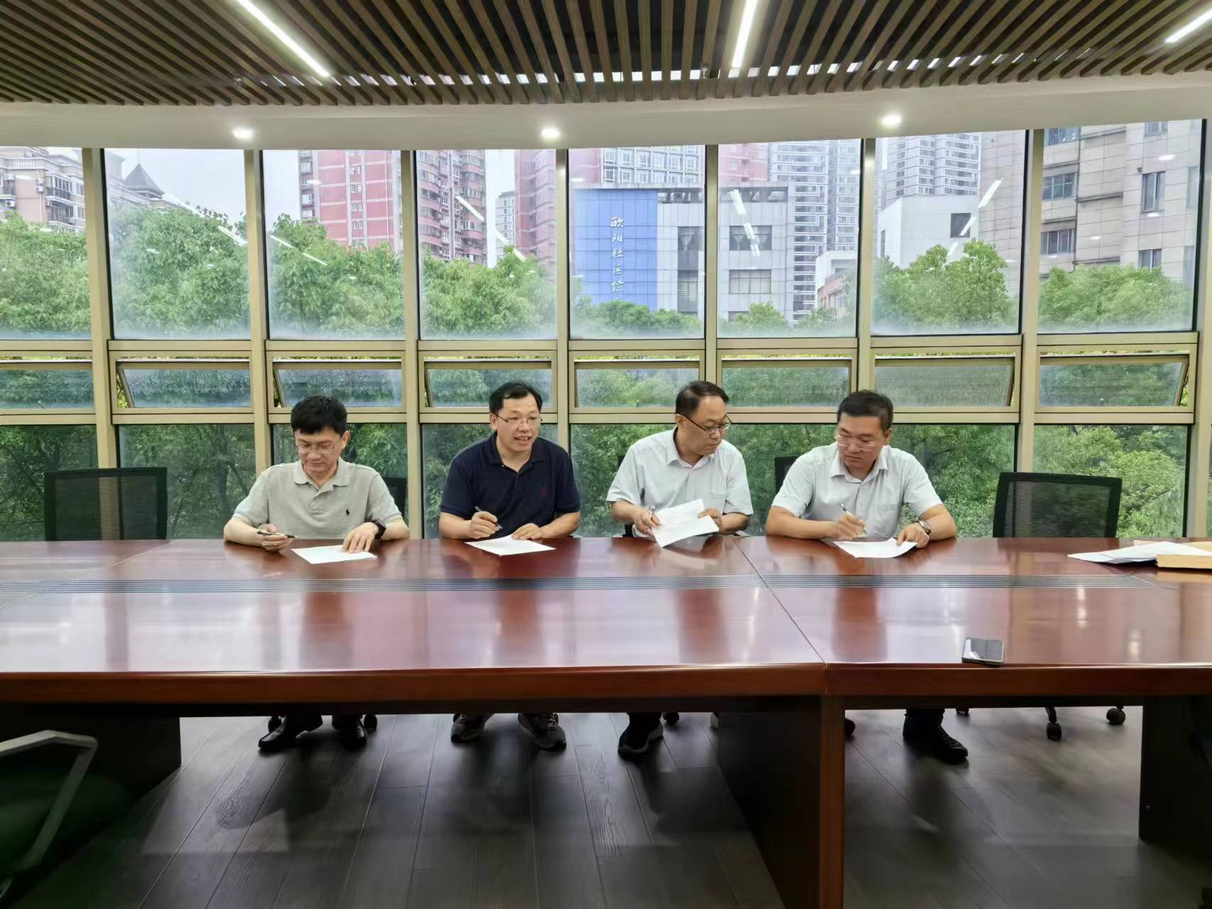 德赢·(VWIN)官方网站-AC米兰官方相助同伴