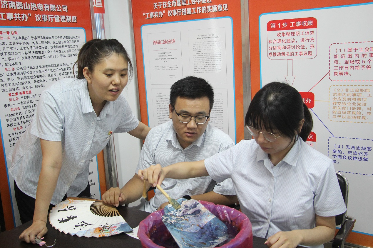 德赢·(VWIN)官方网站-AC米兰官方相助同伴