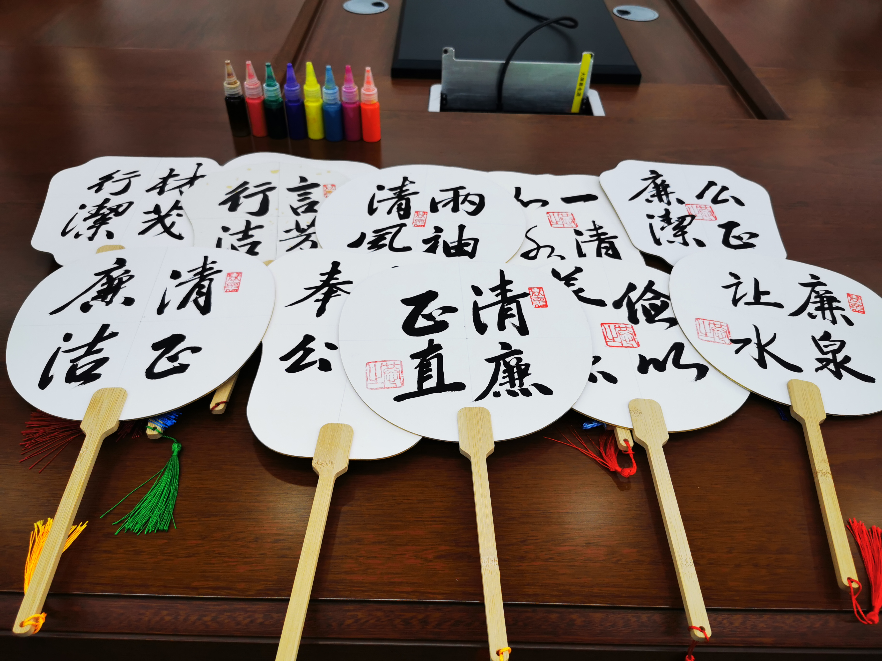 德赢·(VWIN)官方网站-AC米兰官方相助同伴