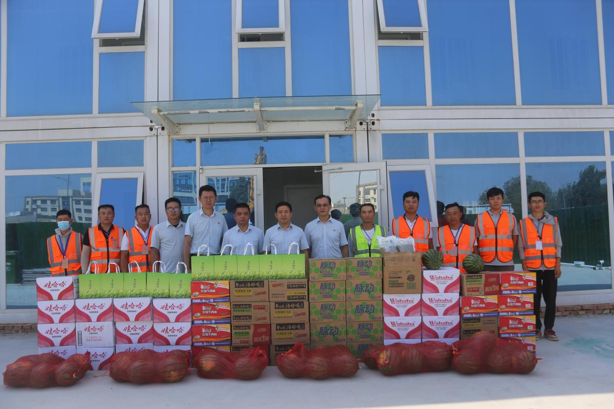 德赢·(VWIN)官方网站-AC米兰官方相助同伴