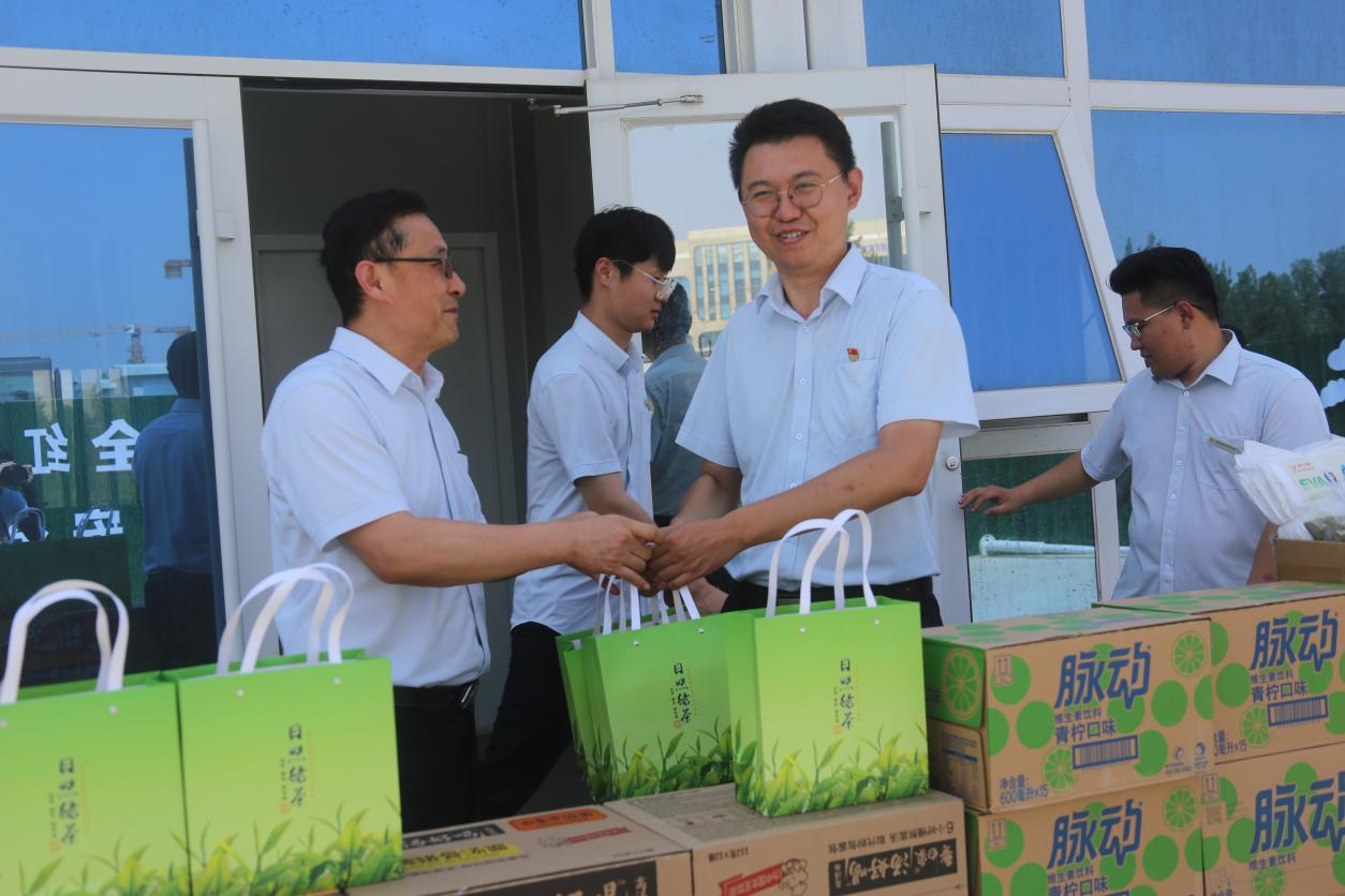 德赢·(VWIN)官方网站-AC米兰官方相助同伴