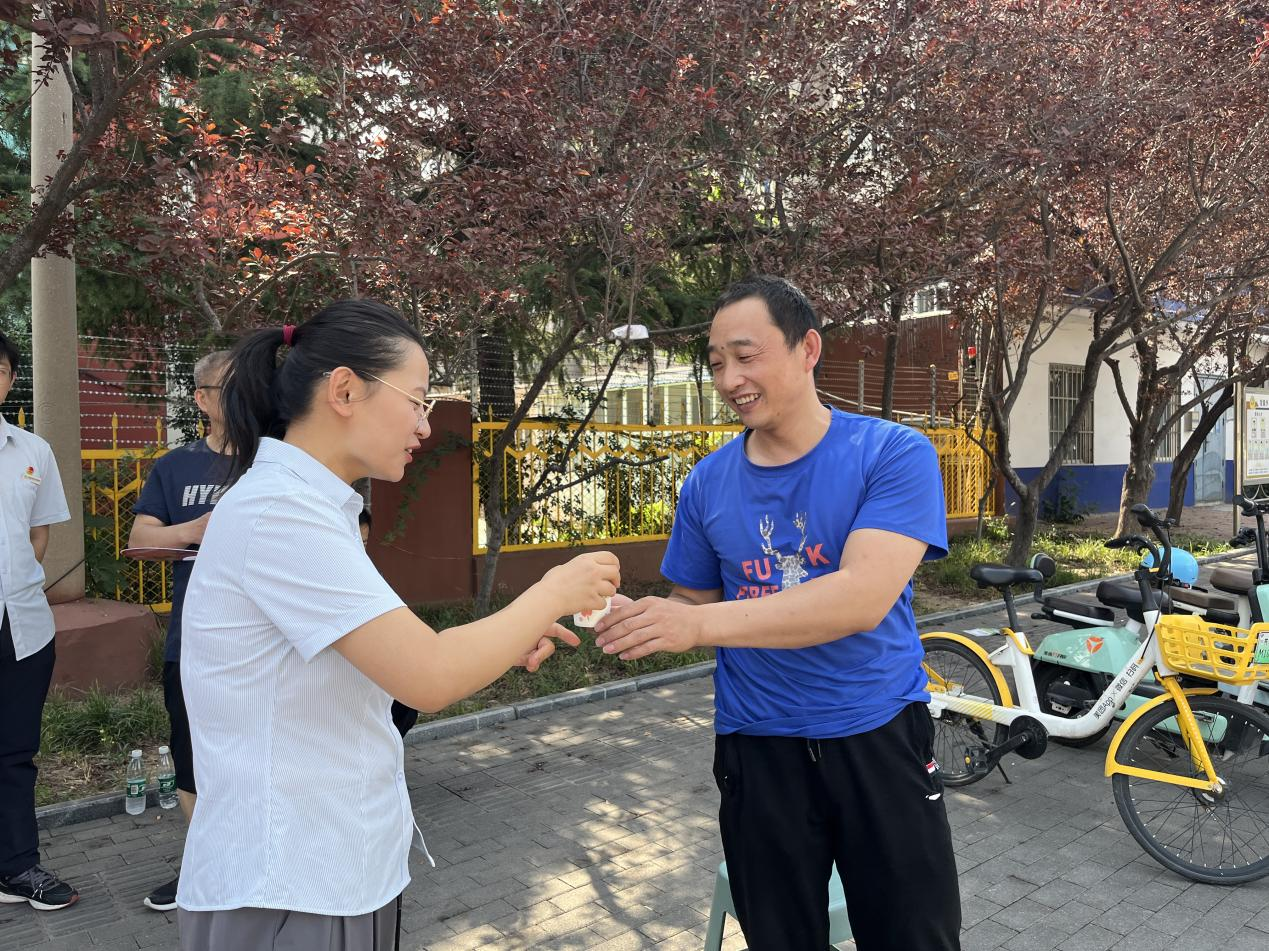 德赢·(VWIN)官方网站-AC米兰官方相助同伴