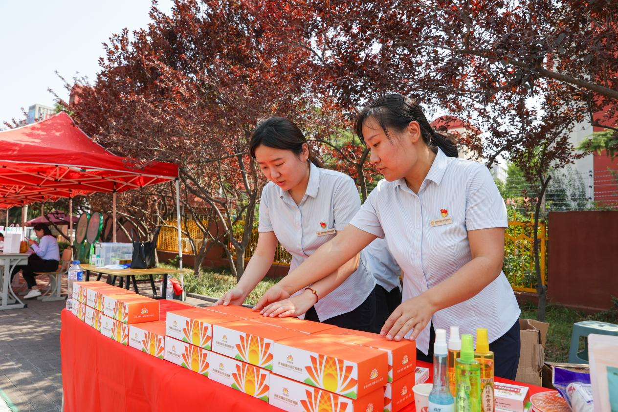 德赢·(VWIN)官方网站-AC米兰官方相助同伴