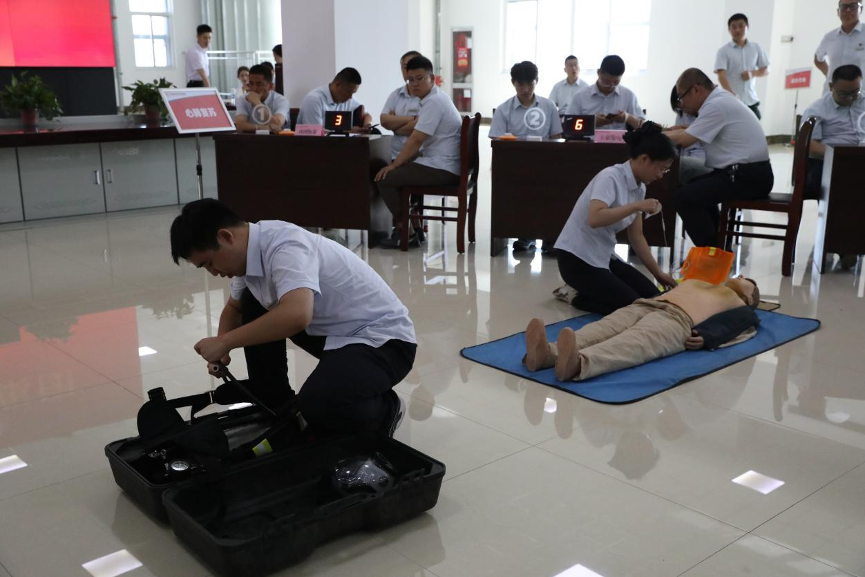 德赢·(VWIN)官方网站-AC米兰官方相助同伴