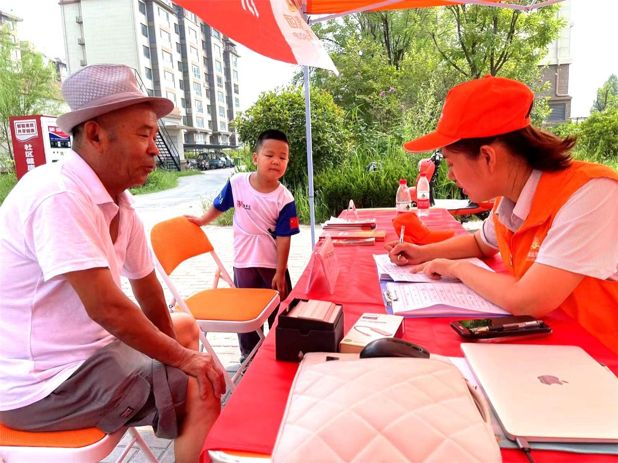 德赢·(VWIN)官方网站-AC米兰官方相助同伴