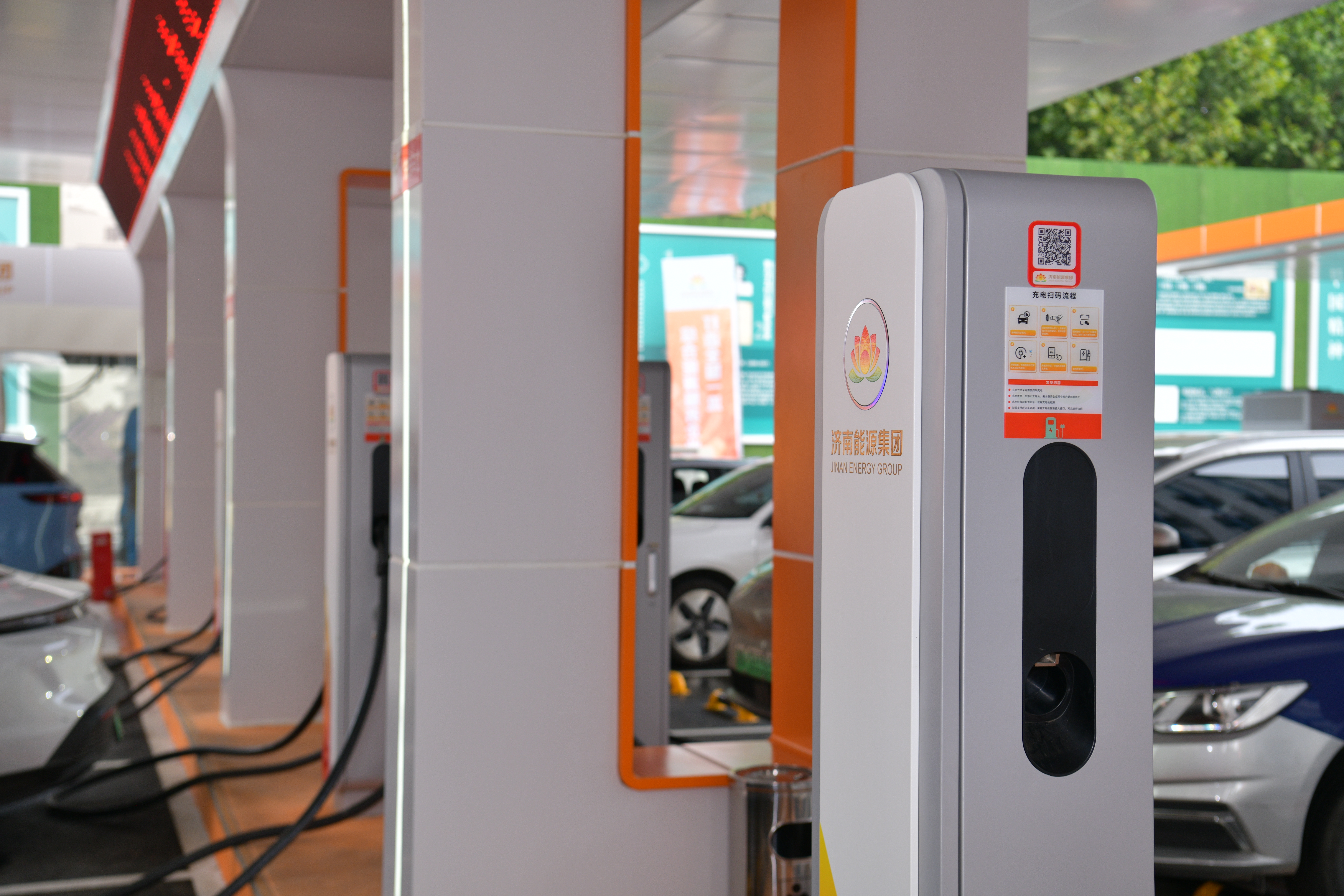 德赢·(VWIN)官方网站-AC米兰官方相助同伴