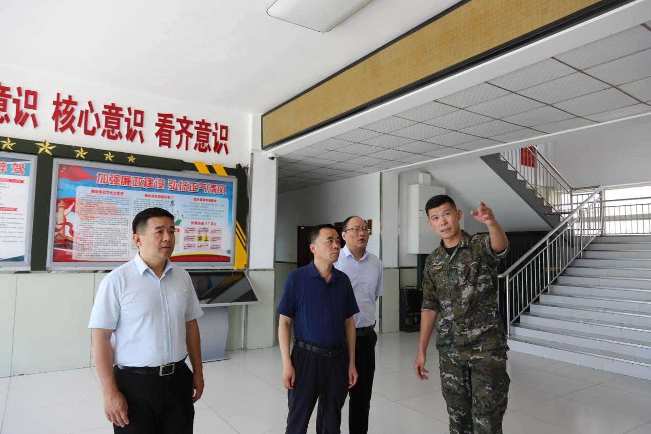 德赢·(VWIN)官方网站-AC米兰官方相助同伴