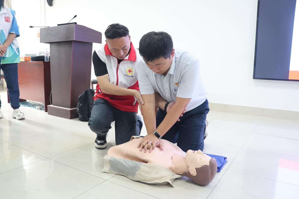 德赢·(VWIN)官方网站-AC米兰官方相助同伴