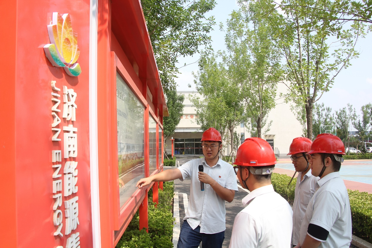 德赢·(VWIN)官方网站-AC米兰官方相助同伴