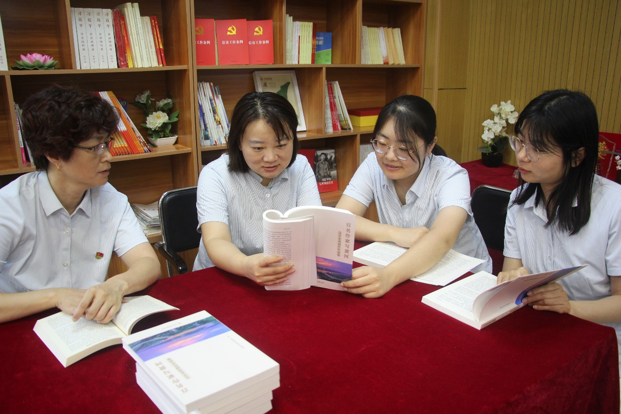 德赢·(VWIN)官方网站-AC米兰官方相助同伴