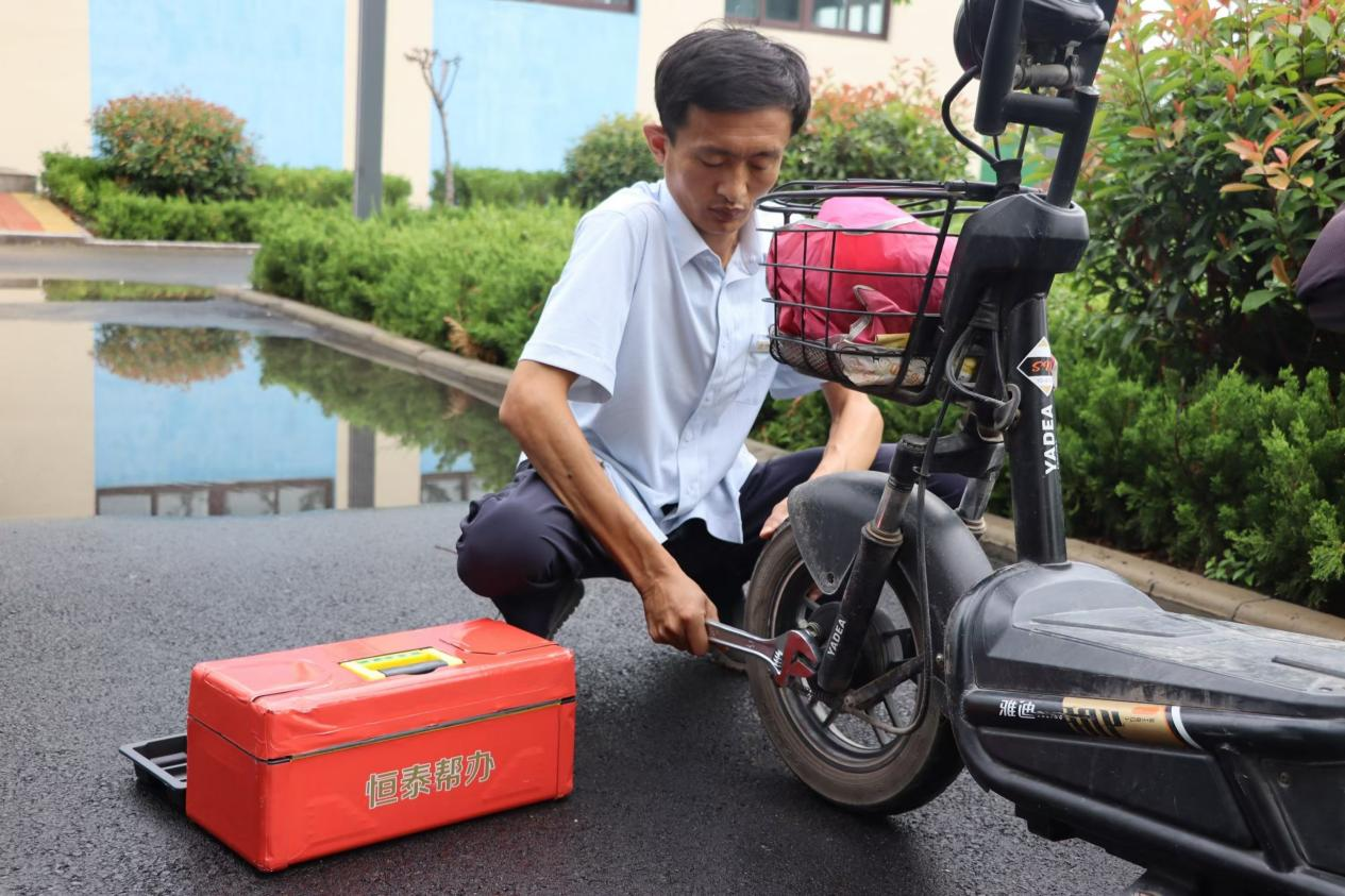 德赢·(VWIN)官方网站-AC米兰官方相助同伴