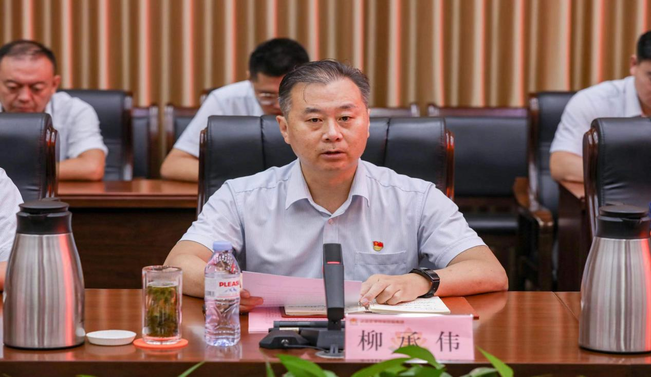 德赢·(VWIN)官方网站-AC米兰官方相助同伴