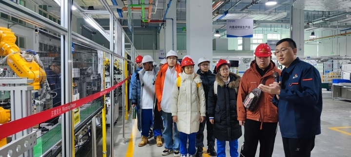 德赢·(VWIN)官方网站-AC米兰官方相助同伴