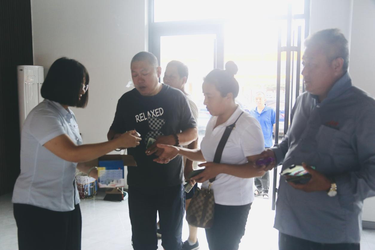 德赢·(VWIN)官方网站-AC米兰官方相助同伴