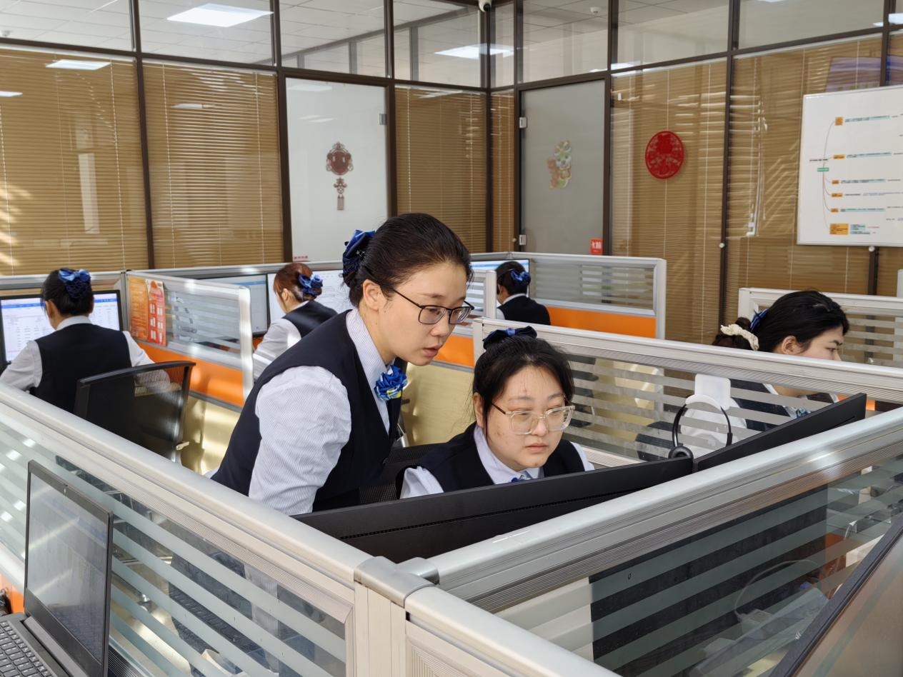 德赢·(VWIN)官方网站-AC米兰官方相助同伴