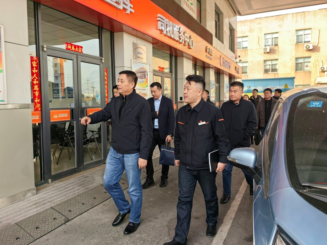 德赢·(VWIN)官方网站-AC米兰官方相助同伴