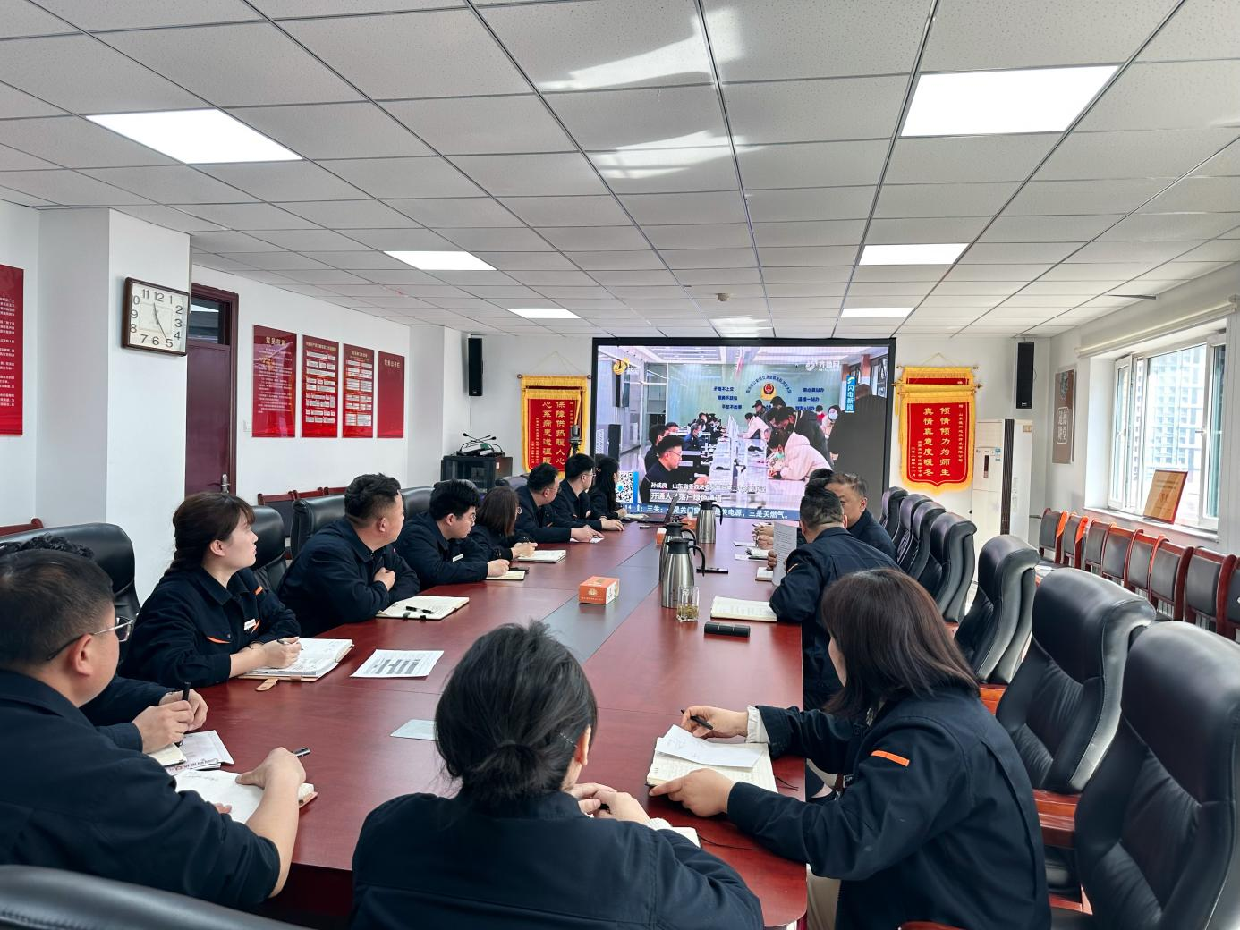 德赢·(VWIN)官方网站-AC米兰官方相助同伴