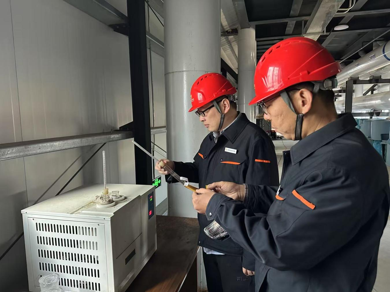 德赢·(VWIN)官方网站-AC米兰官方相助同伴