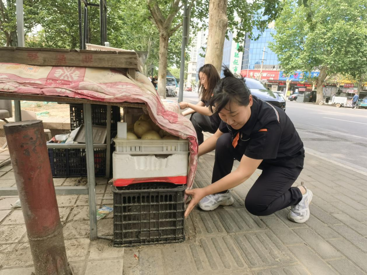 德赢·(VWIN)官方网站-AC米兰官方相助同伴